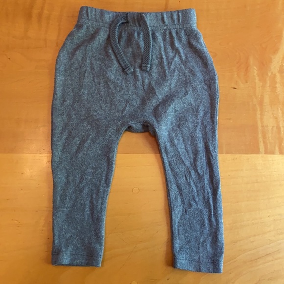 Old Navy 3-6 Month Set - Picture 5 of 6